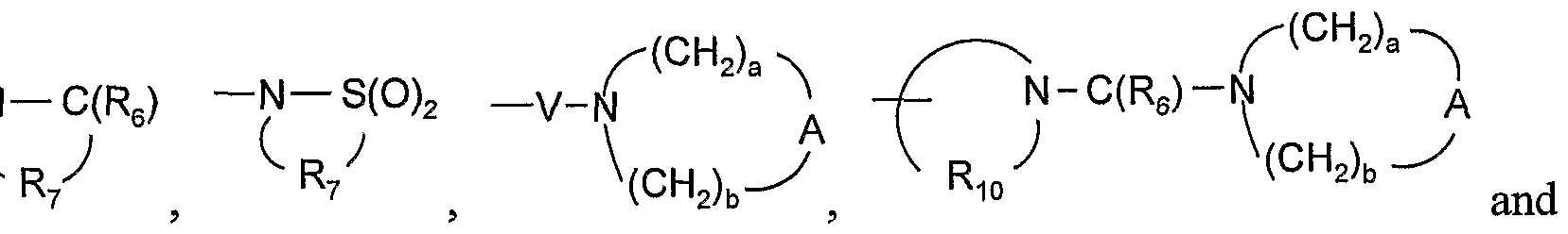 Figure imgf000170_0001
