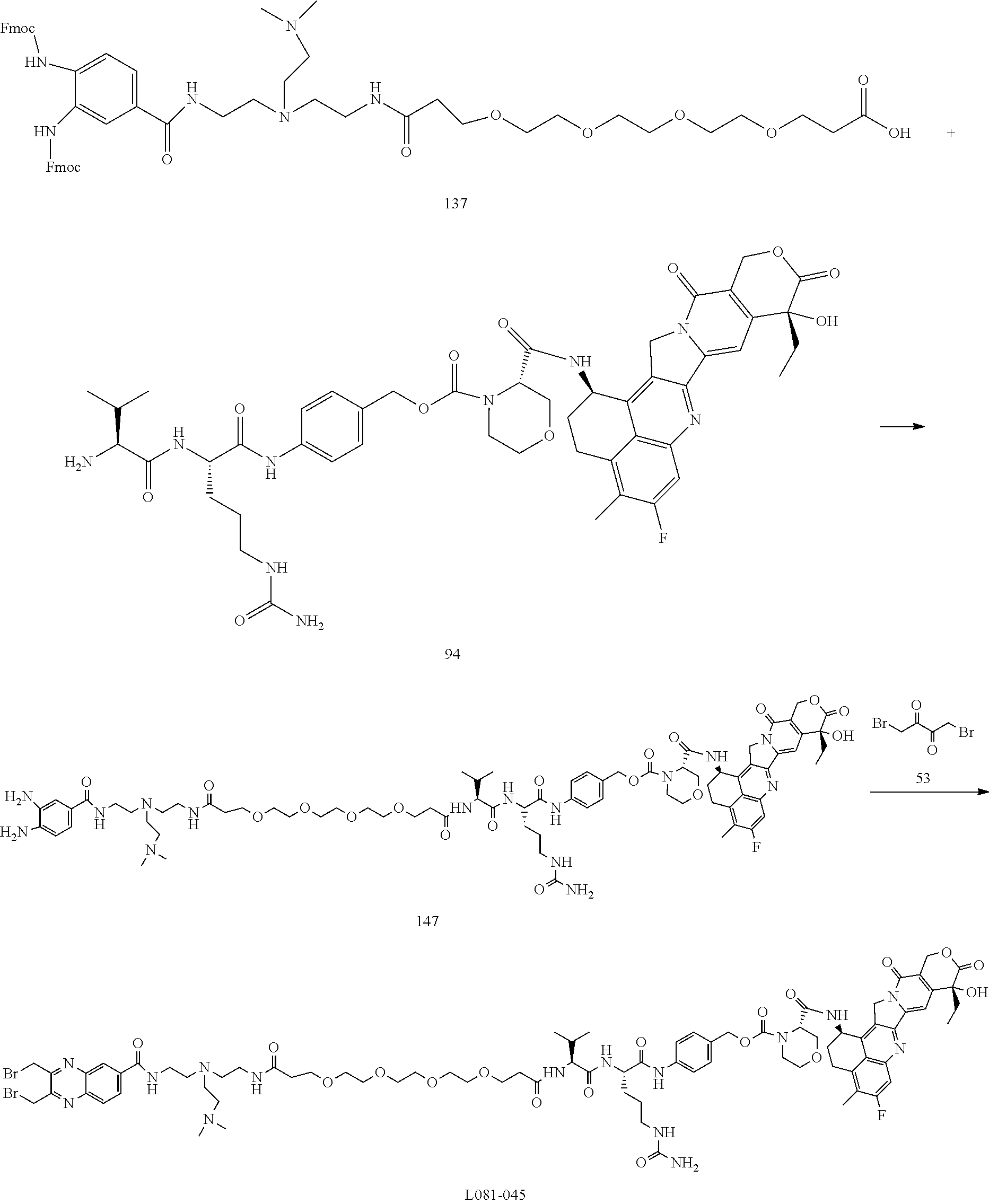 Figure US20250205350A1-20250626-C00269