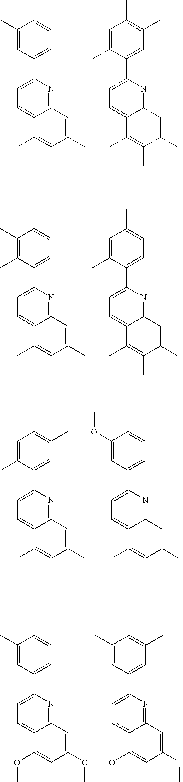 Figure US20090085476A1-20090402-C00128