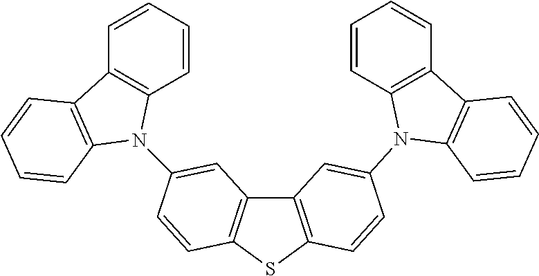 Figure US09435021-20160906-C00080