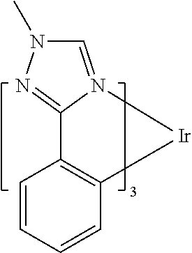 Figure US09932359-20180403-C00167