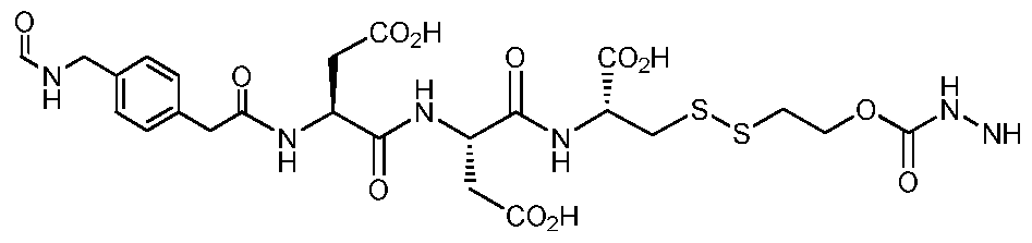 Figure imgf000015_0002