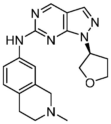 Figure imgf000140_0001