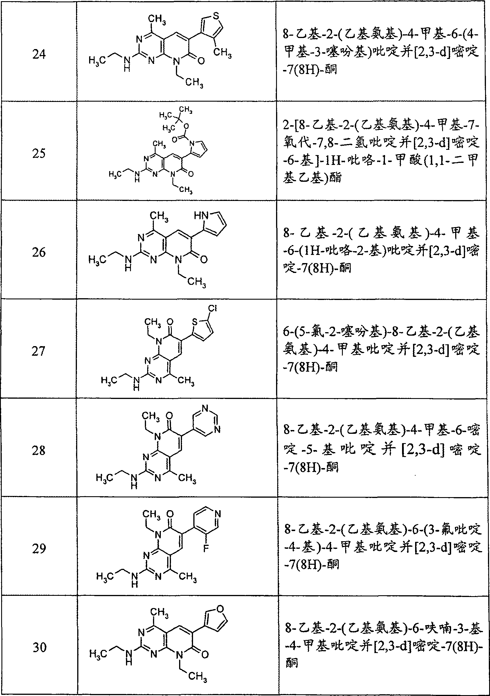 Figure A200680037099D00551
