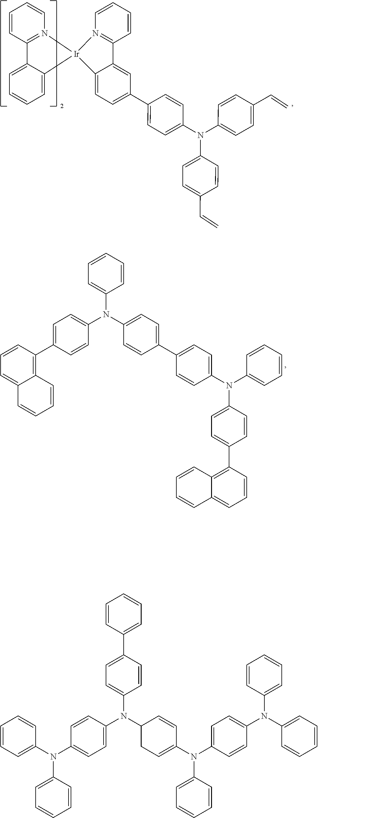 Figure US20230337525A1-20231019-C00088