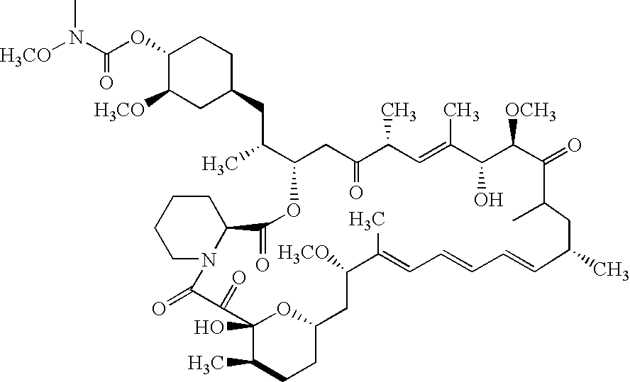Figure US20090047324A1-20090219-C00011