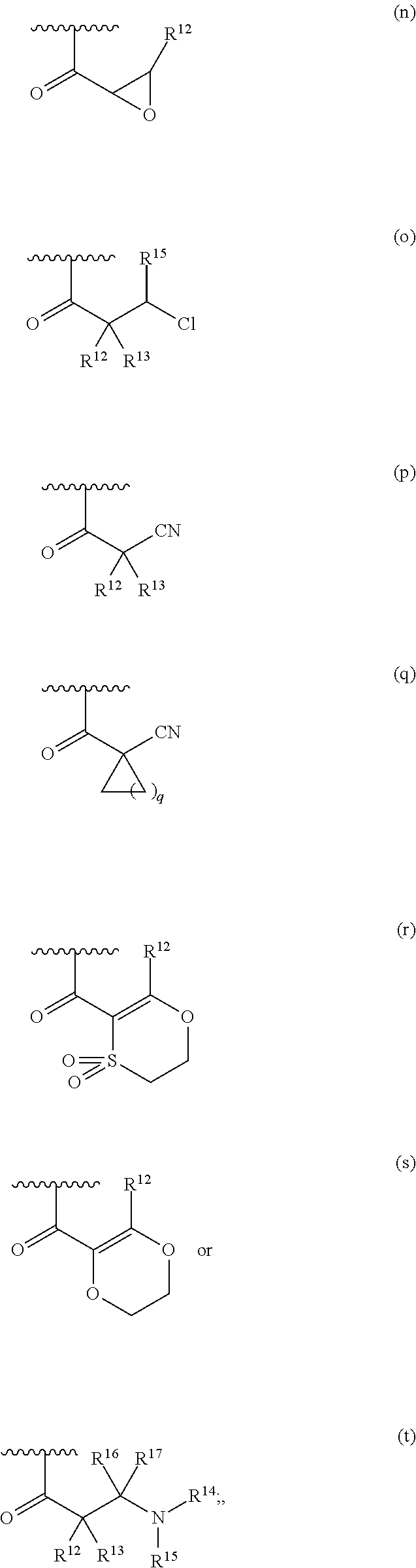 Figure US20170296659A1-20171019-C00023