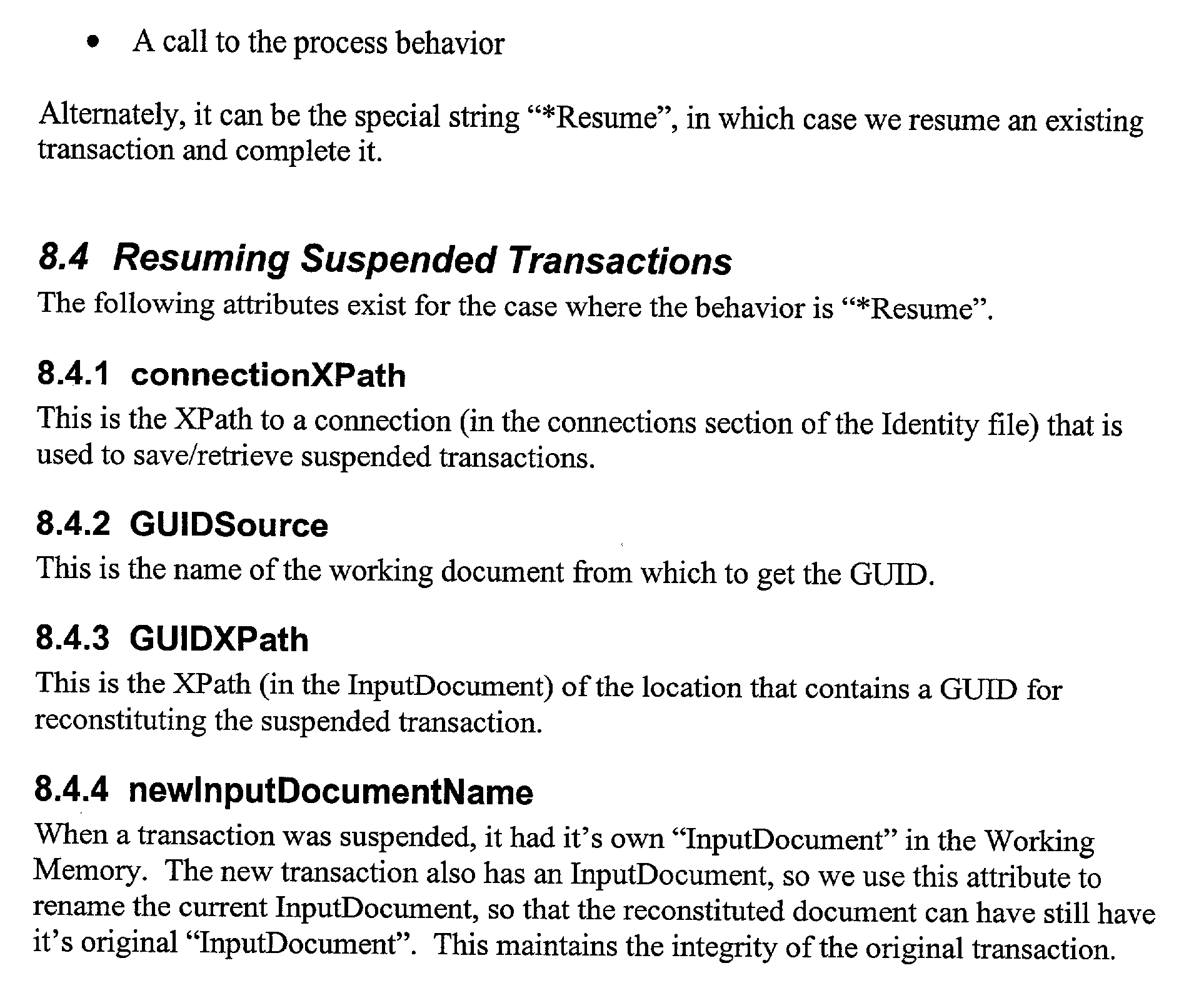 Figure US20020147745A1-20021010-P00018