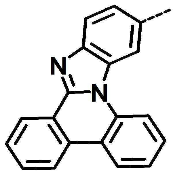 Figure 112016017826319-pat00030