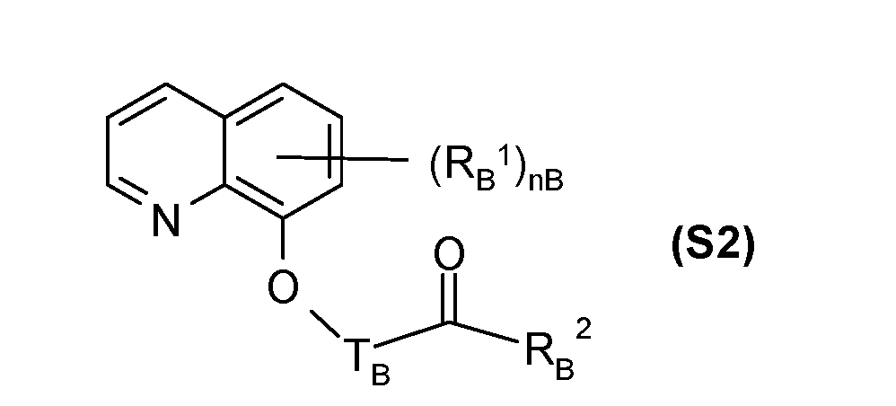 Figure imgf000043_0002
