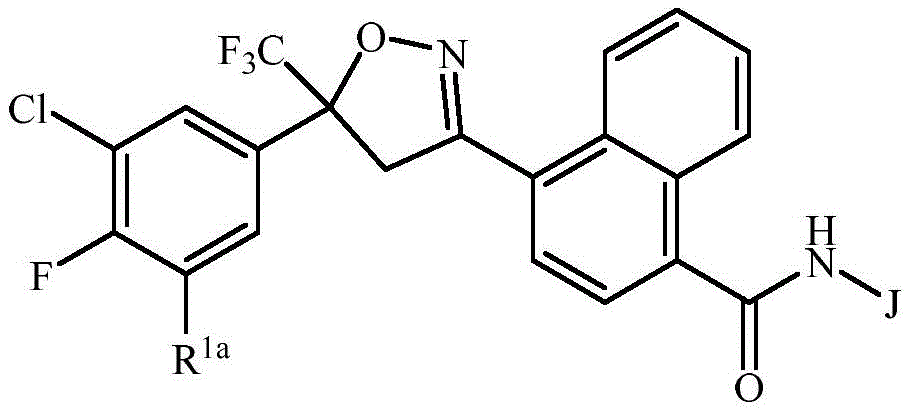 Figure BDA0002715387360000514