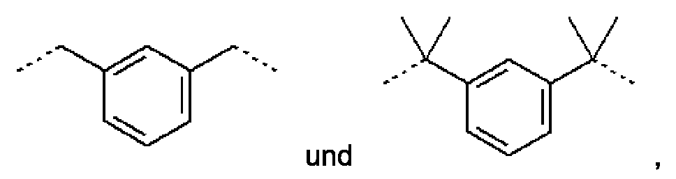 Figure DE102023111897A1_0004