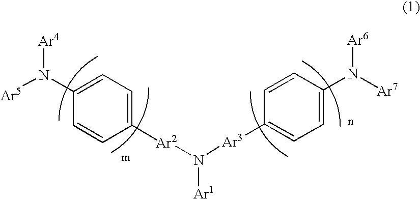 Figure US20060046098A1-20060302-C00002