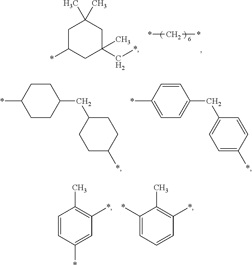 Figure US20120108741A1-20120503-C00006