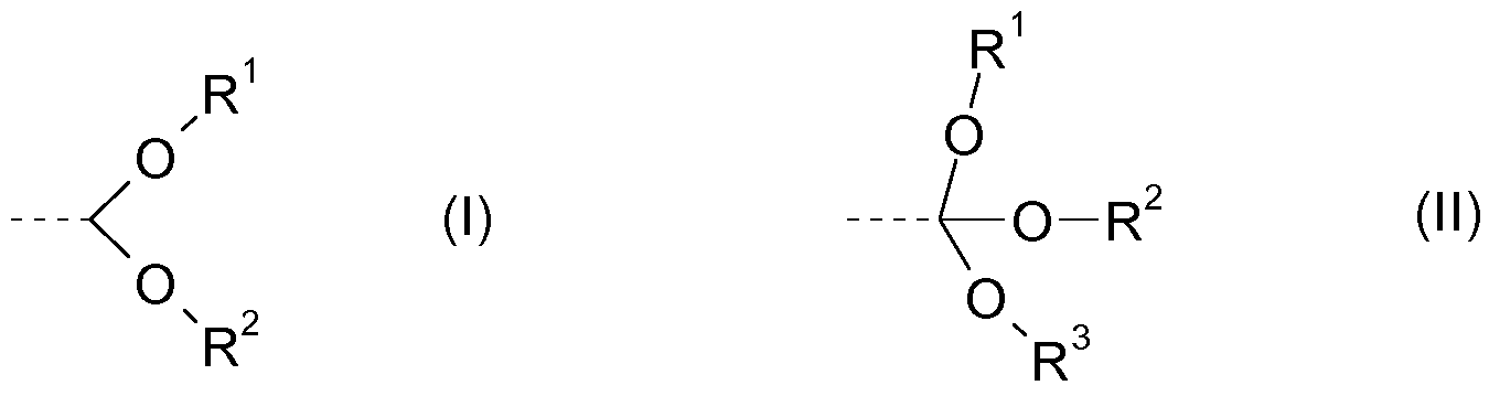 Figure 112020015529716-pct00001