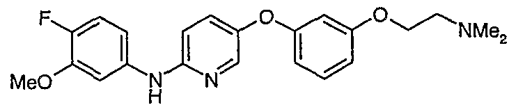 Figure imgf000070_0001