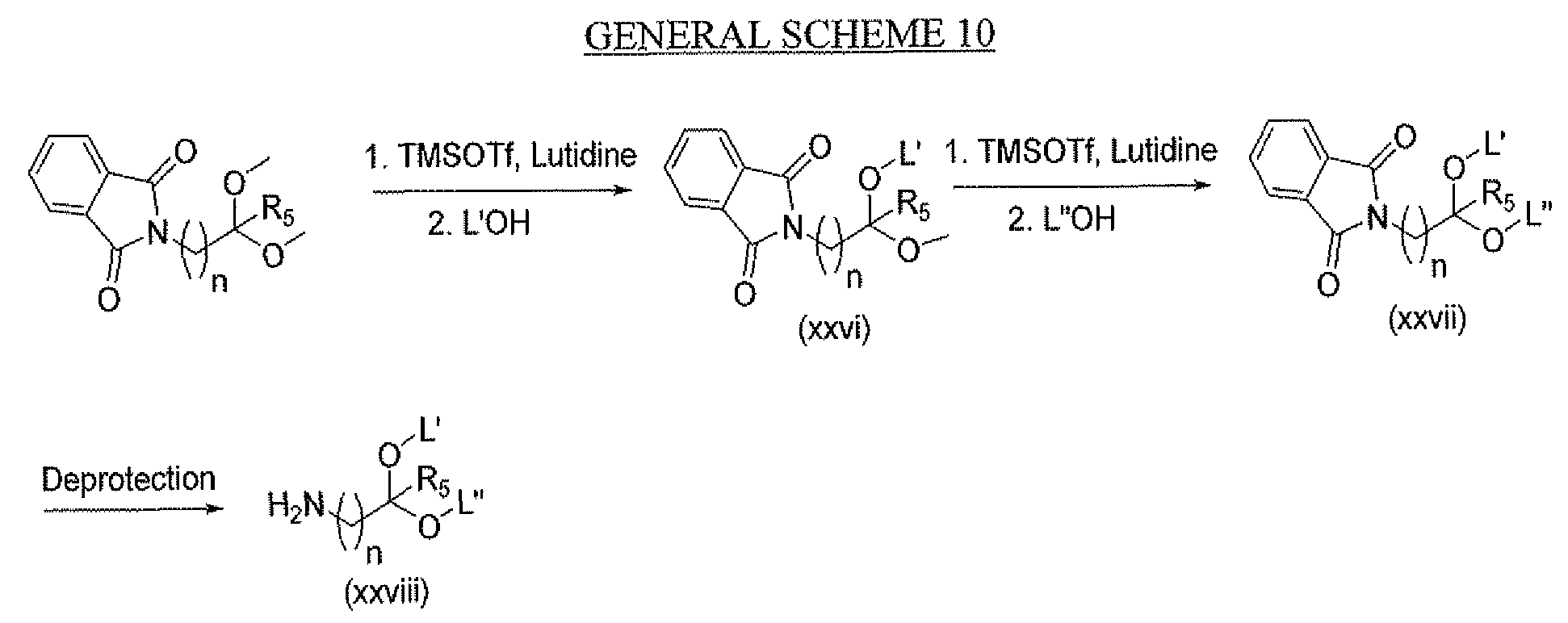 Figure imgf000017_0001