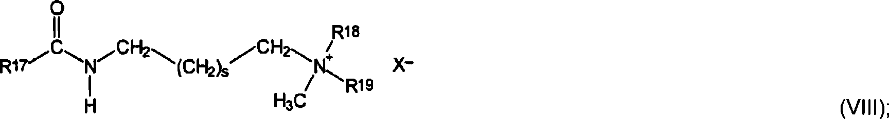 Figure DE102005060006B4_0005