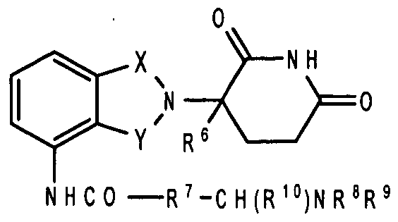 Figure imgf000056_0003