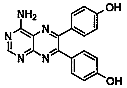 Figure imgf000121_0001