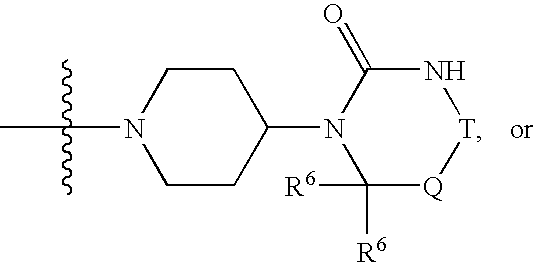 Figure US07994325-20110809-C00015