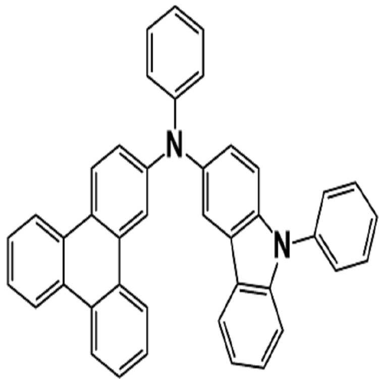 Figure 112016089528069-pat00079