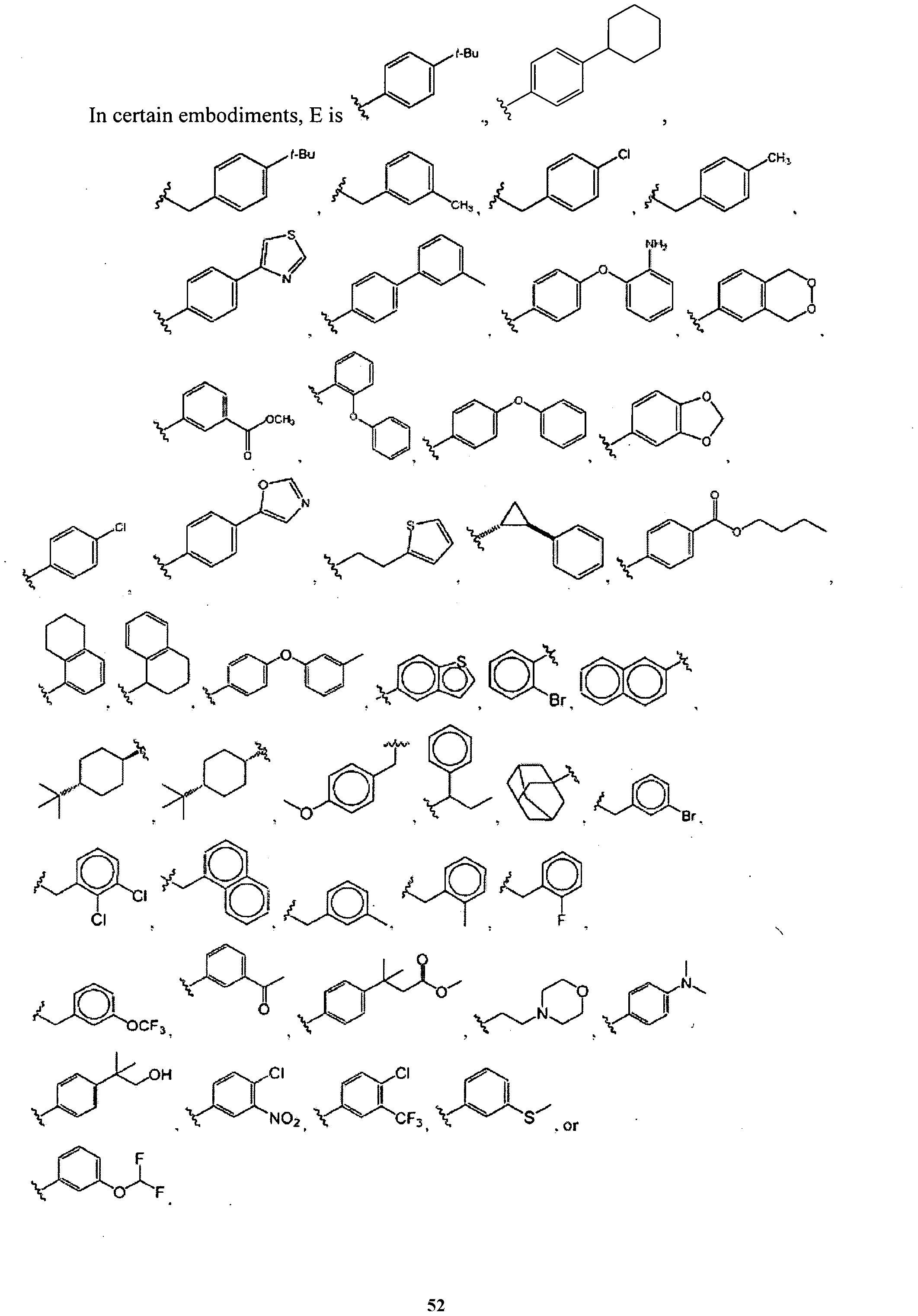 Figure imgf000053_0001