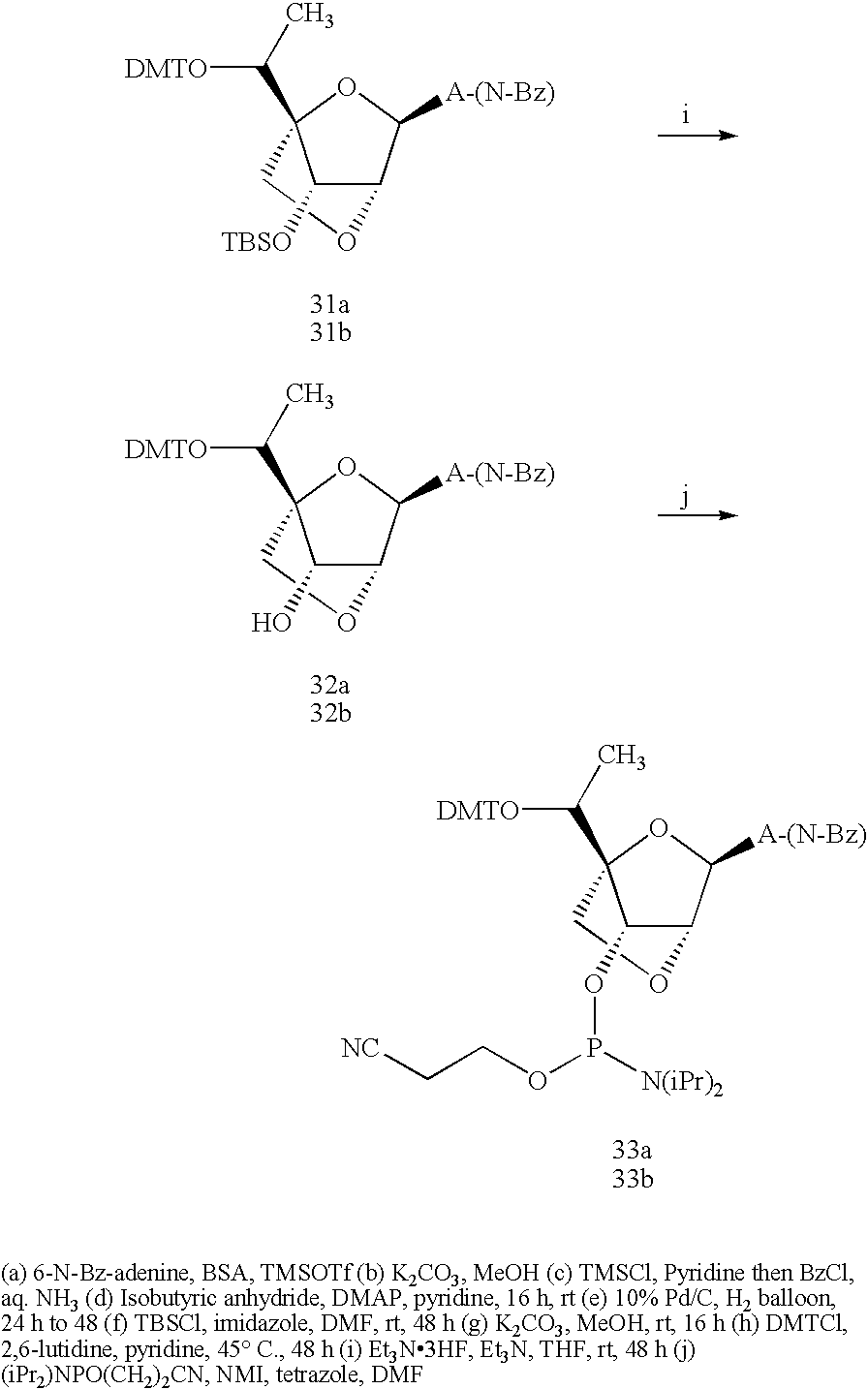 Figure US20070287831A1-20071213-C00013