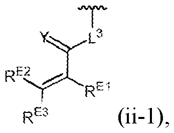 Figure imgf000016_0003