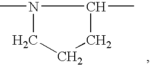 Figure US20040152192A1-20040805-C00003