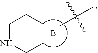 Figure US11717576-20230808-C00099