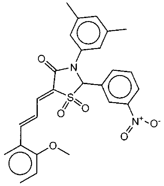 Figure imgf000043_0001
