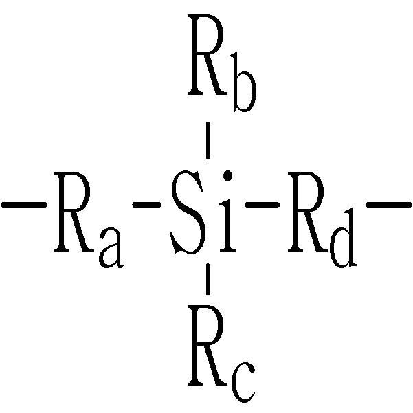 Figure 112010070096119-pat00027