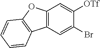 Figure US09118021-20150825-C00016