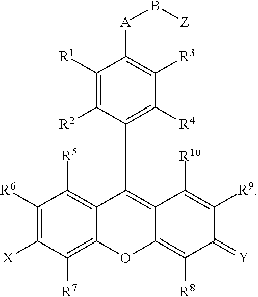 Figure US09416153-20160816-C00001