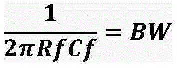 Figure BDA0003849312450000401