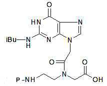 Figure 112005035956940-PAT00006