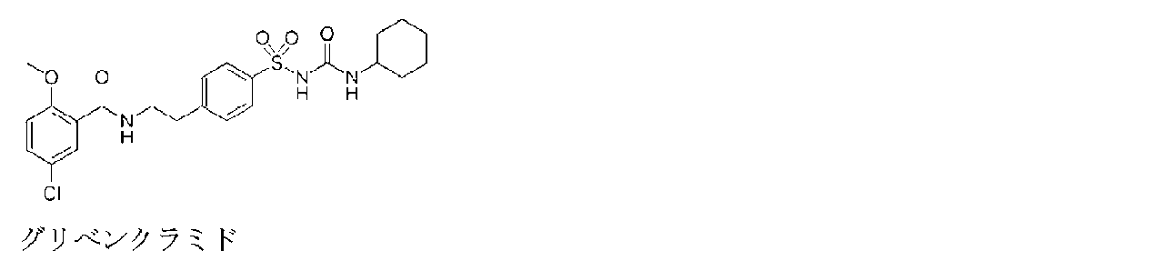 Figure 2025518221000106