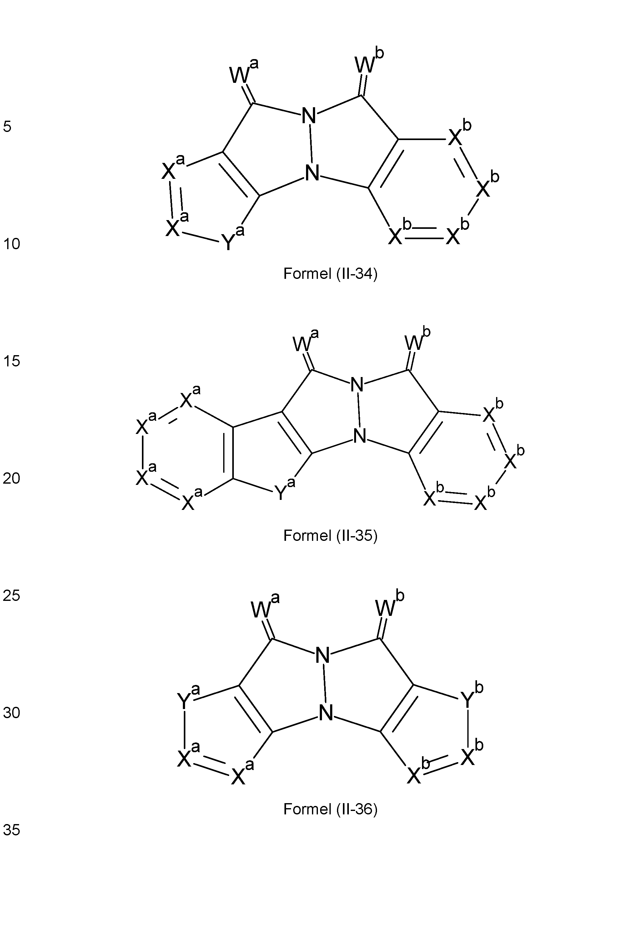 Figure imgf000205_0001