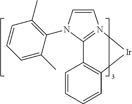 Figure US10038151-20180731-C00187