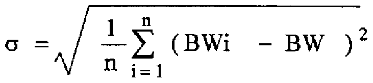 Figure imgf000023_0002