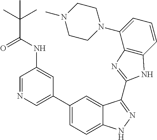 Figure US10654832-20200519-C00219