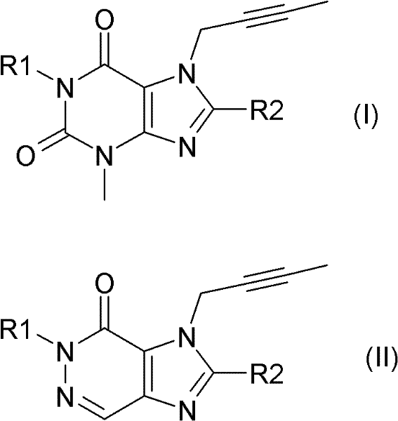 Figure BDA0000042744620000051