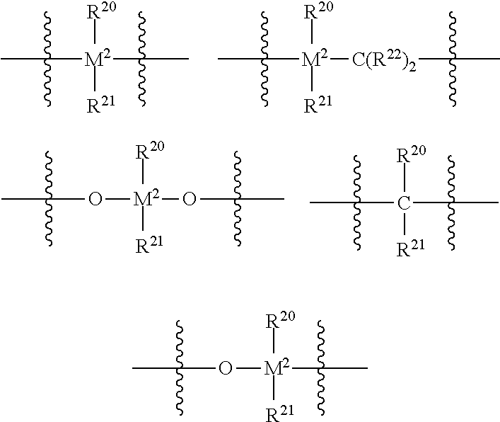 Figure US10807998-20201020-C00026