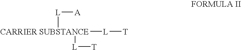 Figure US20070166281A1-20070719-C00002