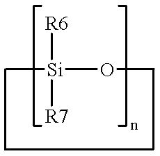 Figure US06201091-20010313-C00004