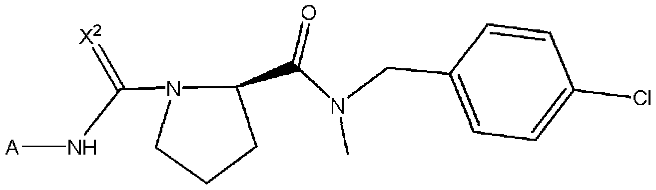 Figure imgf000129_0002