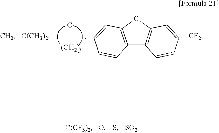 Figure US08463099-20130611-C00021