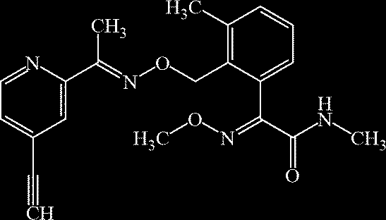 Figure US20230357152A1-20231109-C00328