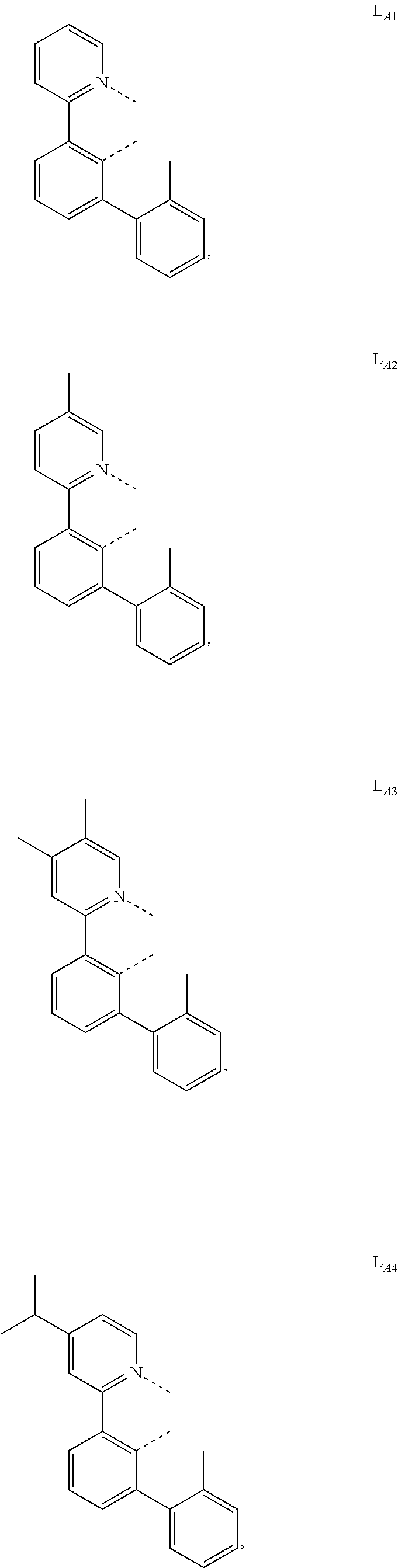 Figure US11139443-20211005-C00213
